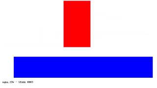 tmpErwEkT