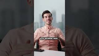 David Döbele Shorts