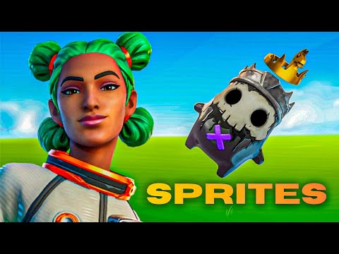 WHAT´S GOOOOOOOOOD CHAT GUESS WHO'S BACK