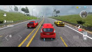 Car Racing Game | Epic Sports Car Challenge & Top Speed screenshot 2