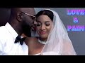 LOVE AND PAIN | STELLA UDEZE & ANTHONY MONJARO | EXCLUSIVE MOVIE | 2023 NIGERIAN MOVIE