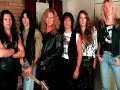 Whitesnake  19941013 tokyo  dont leave me this way coverdalepage