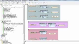 FME Auto plug-in for MAPublisher