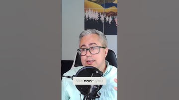 Unlock Sync Licensing: Your Music