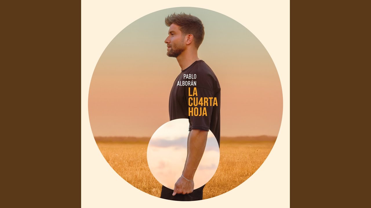 Soy capaz - YouTube