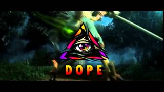 The official intro of Dope [ League of Legends ]