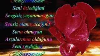 Sendemi Kahire SuLtani..