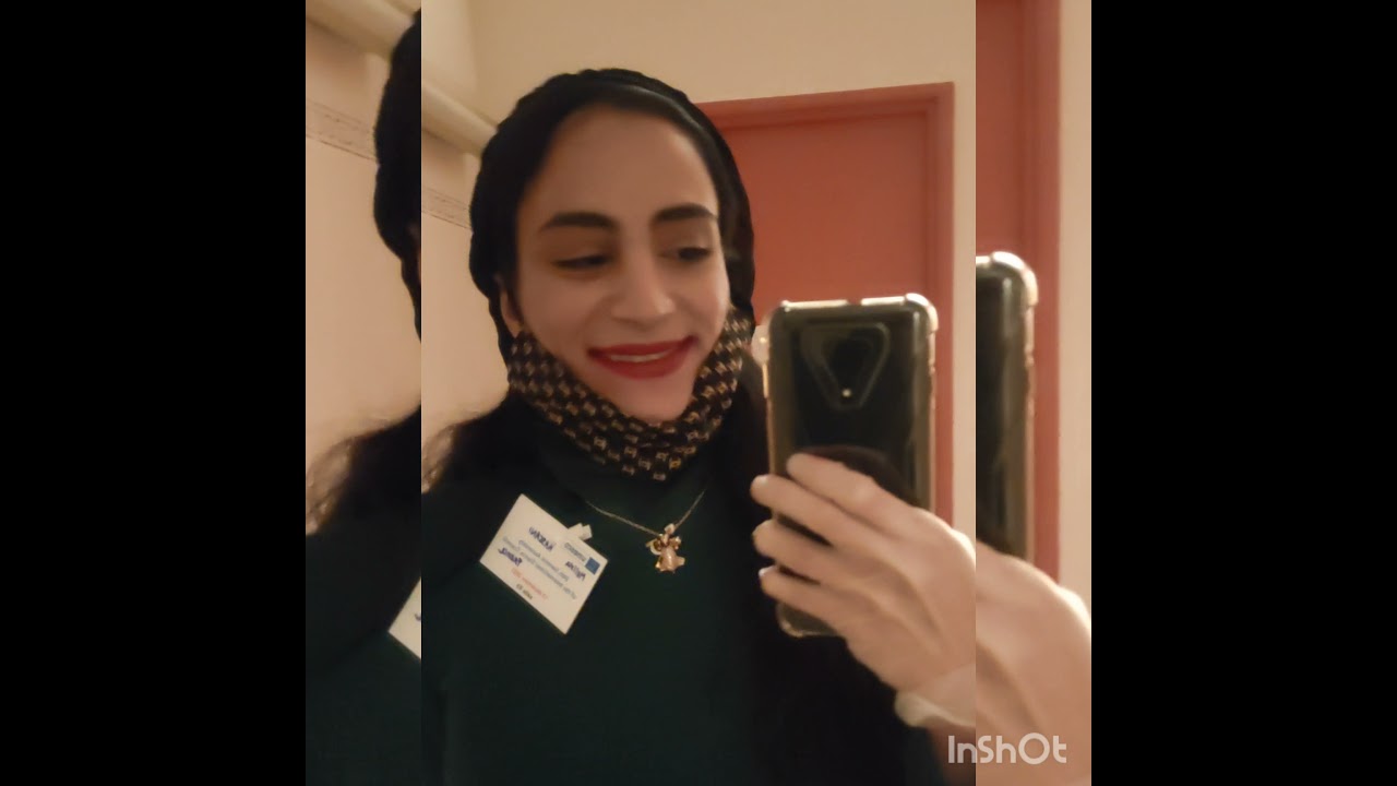 CONSEIL INTERNATIONAL DE LA DANSE / CID PARIS 24 ASSEMBLÉE / INTERNATIONAL DANCE COUNCIL