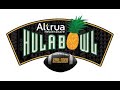 Hula Bowl Players to Watch
