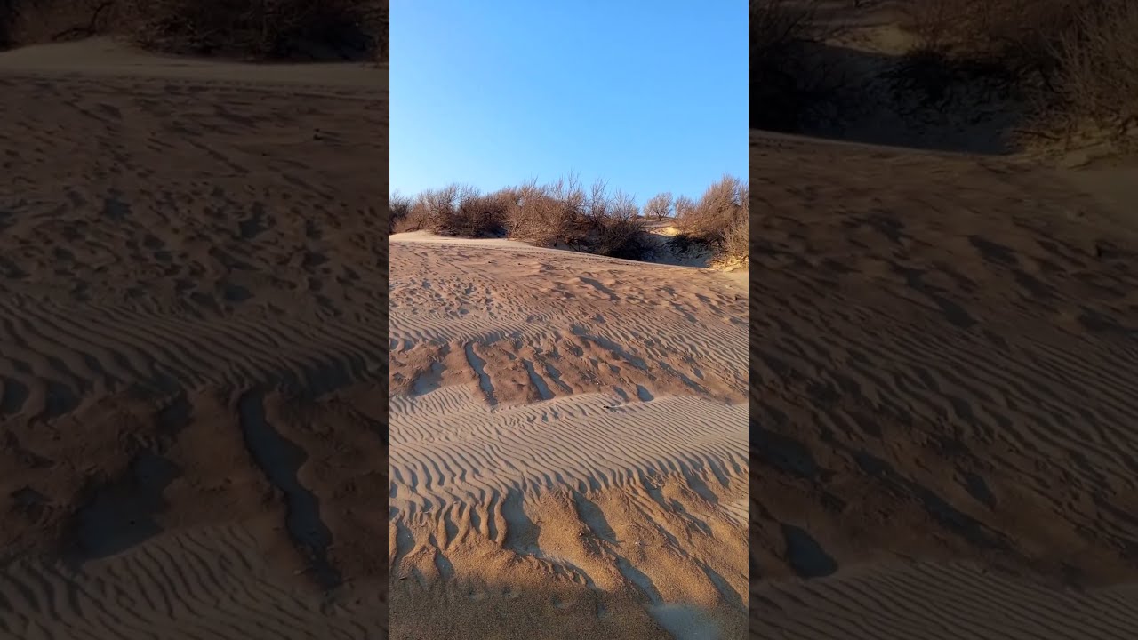 Анапа каркасный дом гараж