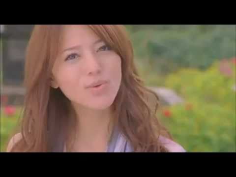 alan ( 阿兰阿蘭) 『ひとつ(hitotsu)』 from Album 『Voice of Earth