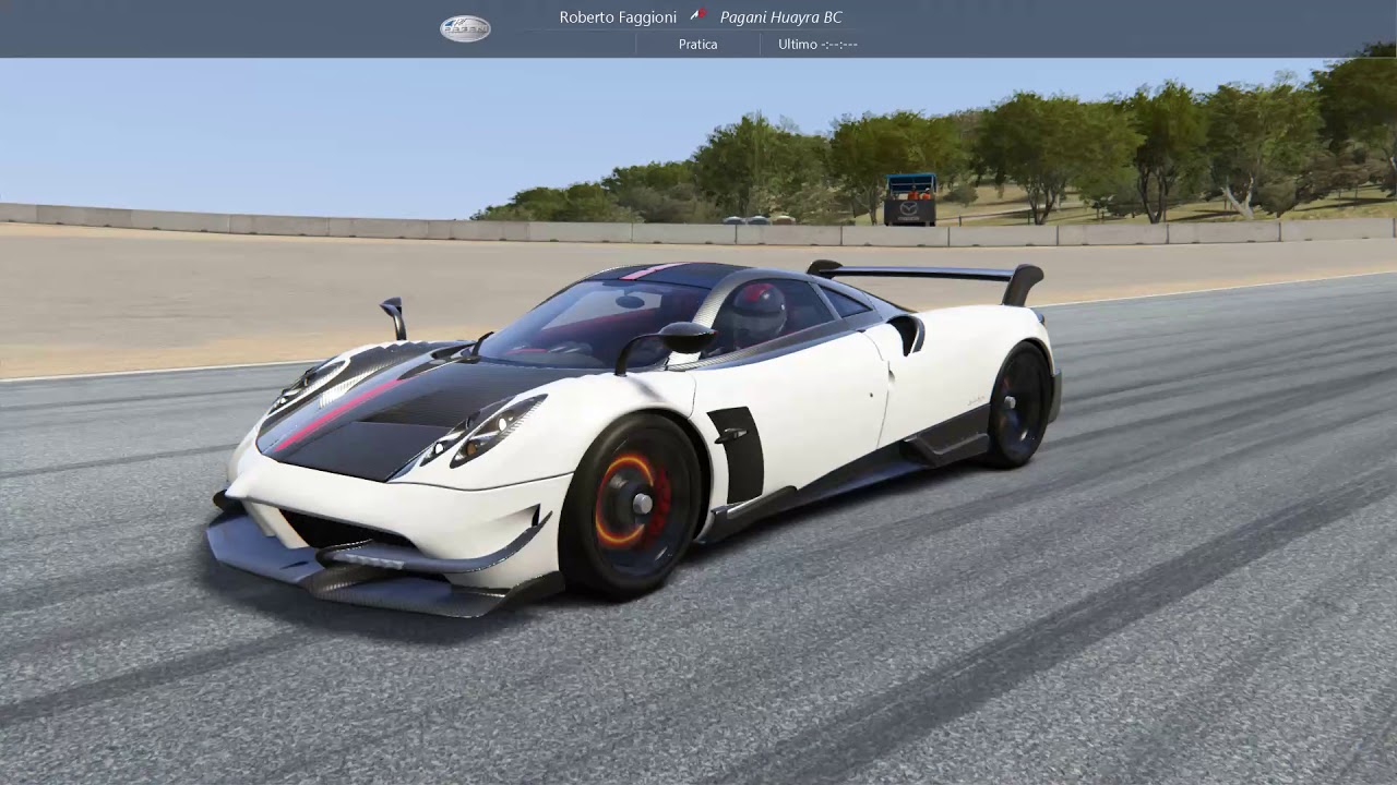 assetto corsa dlc download assetto corsa dlc download