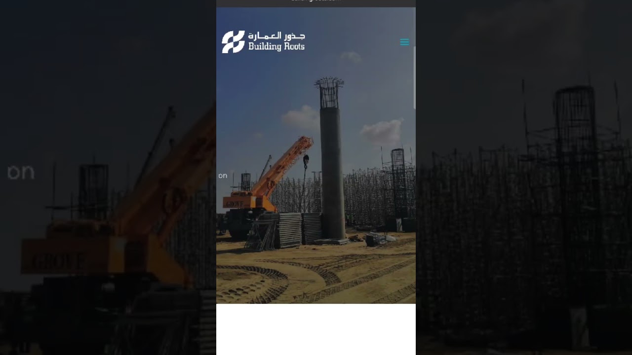 how to search job saudi Arabia 2024