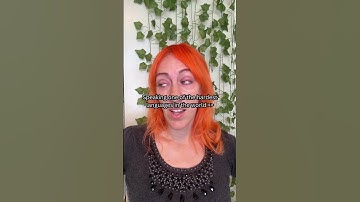 Learning from the best app!! #airlearn #polyglotjourney #languagelearning #mandarin #korean #spanish