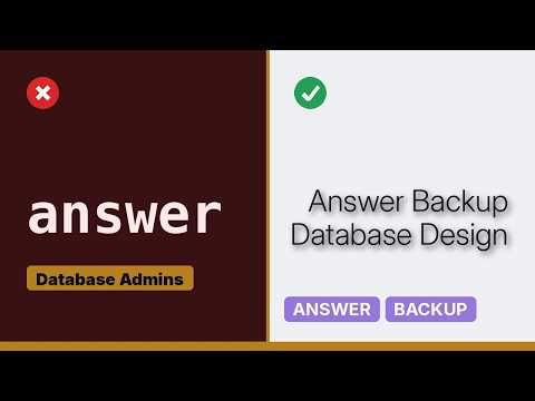 Databases: Removing Archive Logs after PostgreSQL PITR online-recovery (2 Solutions!!)