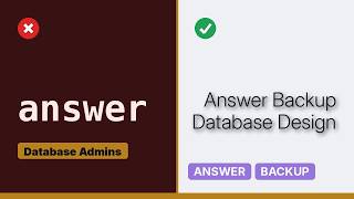 Databases: Removing Archive Logs after PostgreSQL PITR online-recovery (2 Solutions!!)