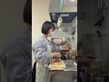 40代派遣社員|新強い派遣先、少し疲れた夜の過ごし方　#ひとりの日常　＃グラビティ＃GRAVITY　＃優しいSNS ＃PR