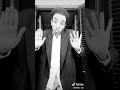 شبيه اسماعيل ياسين يقلده بالظبت شبيه اسماعيل ياسين يقلده بالظبت