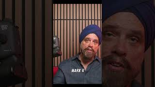 My Canon 7D Mark II Is BACK! Camera Review #shorts