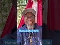 Hammock Life At 46 Yourweldingcoach Hammockliving Savedbywelding Living Lifeafterlockup 