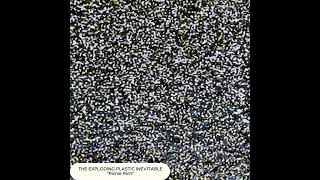 Richie Rich - THE EXPLODING PLASTIC INEVITABLE
