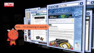 Ecs A890Gxm Au From A To A