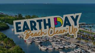 Earth Day 2025 Recap Video
