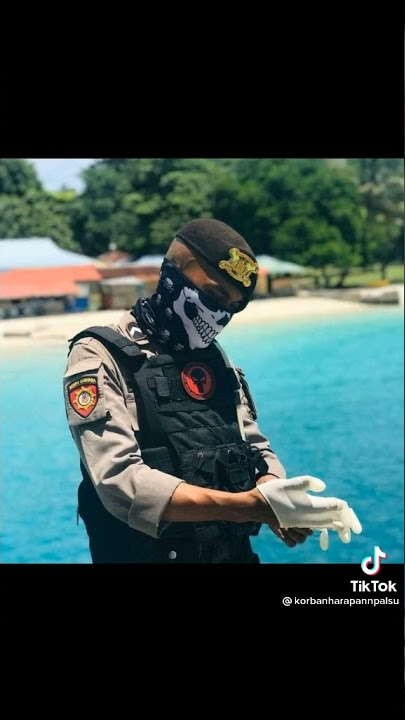 Story wa 30 detik CITA CITA menjadi pemain bola