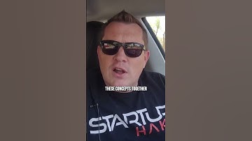 Proxy vs Reverse Proxy in the .NET 8 Universe (Part 4)