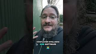 Vibe Coding: Warum KI Code-Generierung alle Entwickler vereint