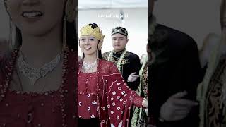 Cucuk Lampah Cantik Aya Chikamatzhu
