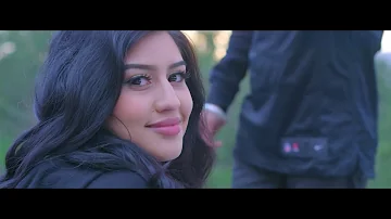 Big Dreams |   Happy Raikoti Full Song ¦ Deep Jandu ¦ Latest Punjabi Song 2019 ¦