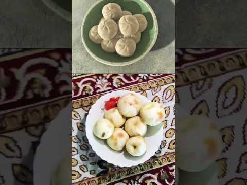 تدريب كونغ فو باندا