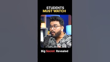 Secret websites for students #shorts #students