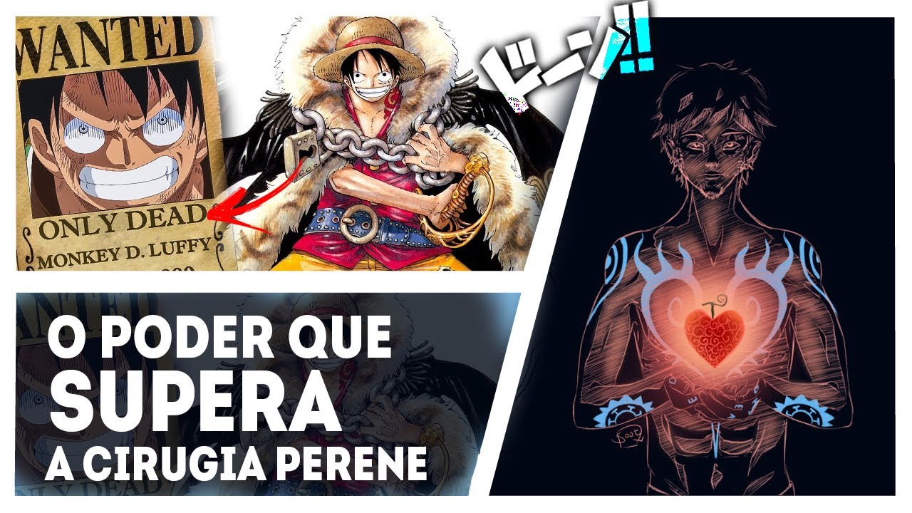 REVELADO QUEM É O PAI DE ZORO E A MORTE DE UM CHAPÉU DE PALHA CONFIRMADA?  ONE PIECE 