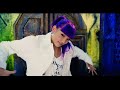 Happiness - Rewind - Full MV