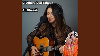 Download Lagu Di Antara Dua Tangan Download Lagu Di Antara Dua Tangan