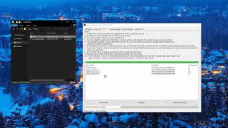 Launcher Premium - Hash File Tutorial