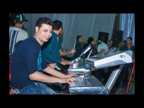 البوب ايهاب الهطيل و مزمار فاجر 2017