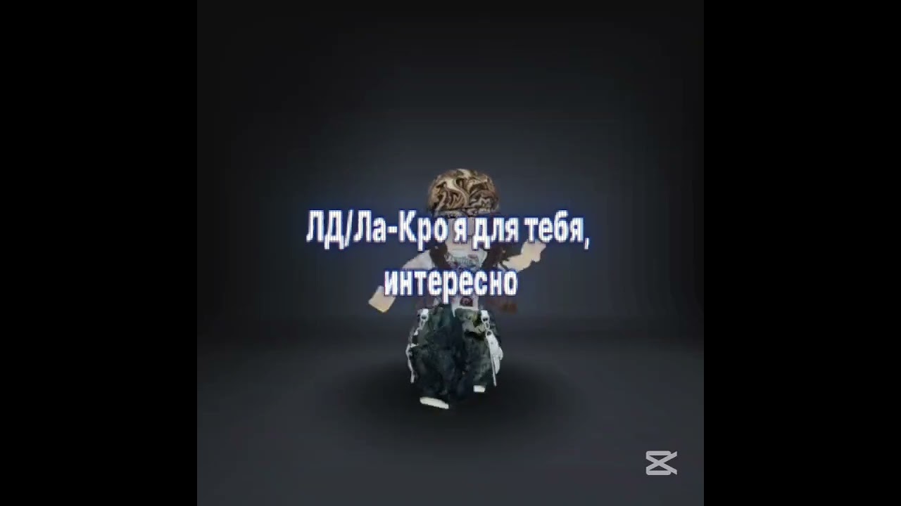 ‪@AngelinaToroyan‬