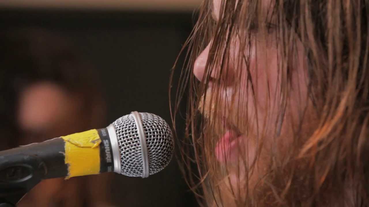 To Cultivate with Spears: Inside the Scimitar Studio | ScimitarTV