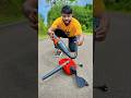 Ralli Wofl 2in1 Electric Air Blower Machine VS Detachi Turbo Vacuum Cleaner