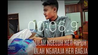 Story Wasunda Jang Edisi Terbaru
