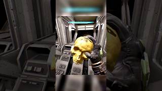 Halo Campaign Evolved PILLAR OF AUTUMN SKULLS & TERMINAL LOCATIONS!