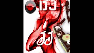 Download Lagu DJ-JJ MIX MP3