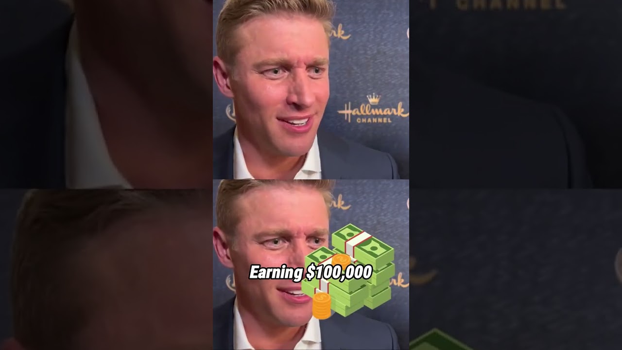 Salaries of Monster Cast a Ed Gein Story 💰💰💸 