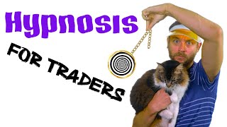 Trading Hypnosis Session | How to make your script | PART 4