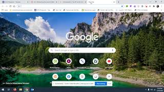 Intro to Screencastify