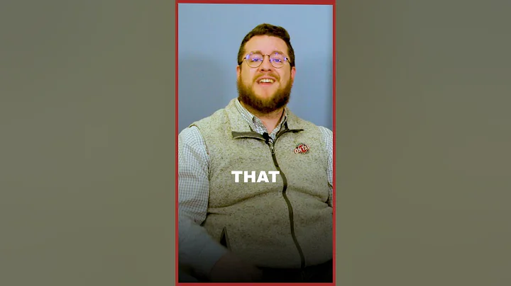 Charity Scammers: What You Need to Know #shorts #scampreventiontips #fraud