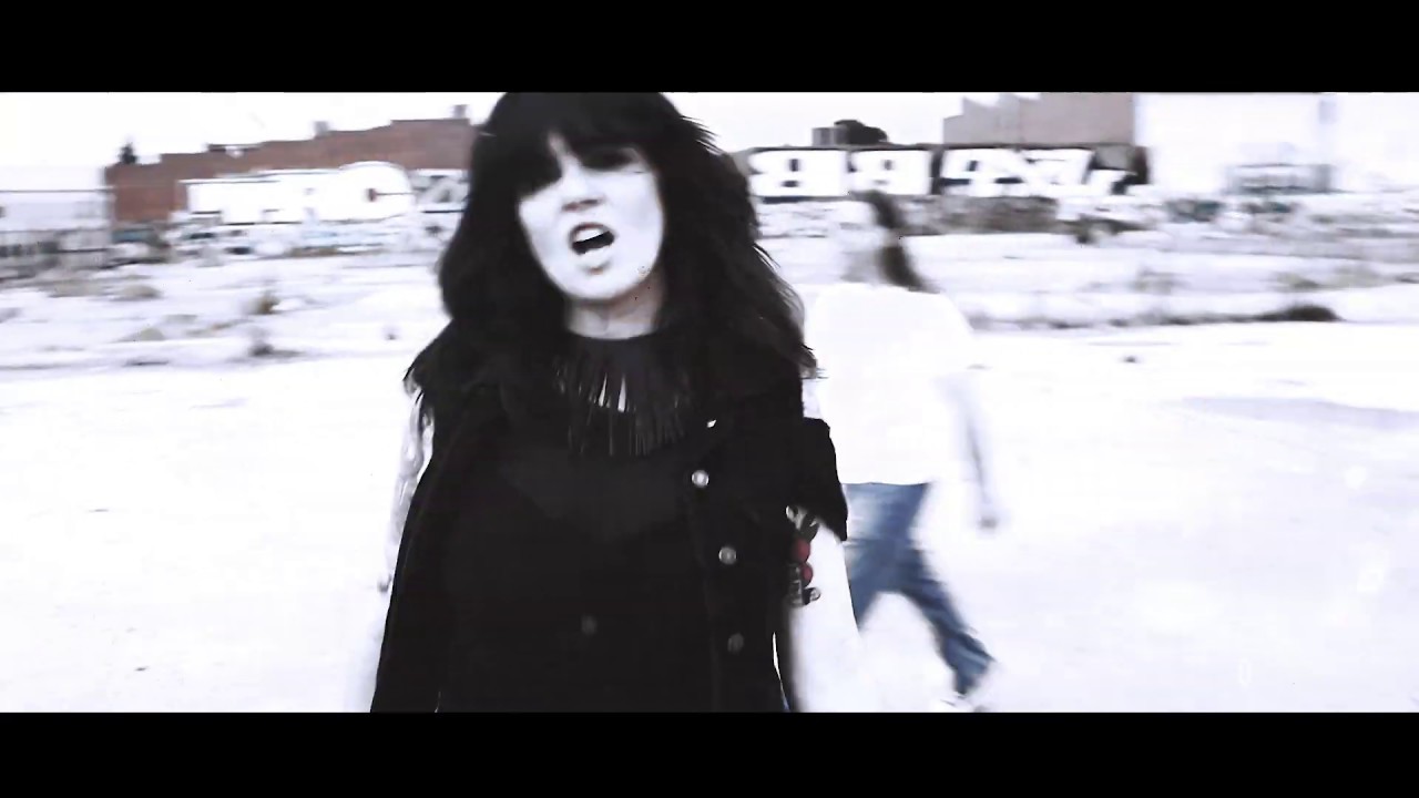 Filth Dimension - Save Me